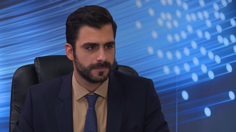 Ελα στη θέση μου (11)