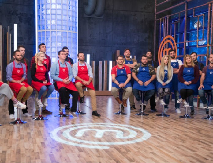 masterchef_2