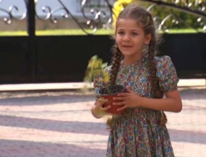 ELIF: Ο Μουράτ πηγαίνει να ζητήσει χρήματα από τη Ζεϊνέπ: Δείτε στο σημερινό επεισόδιο 20/03.