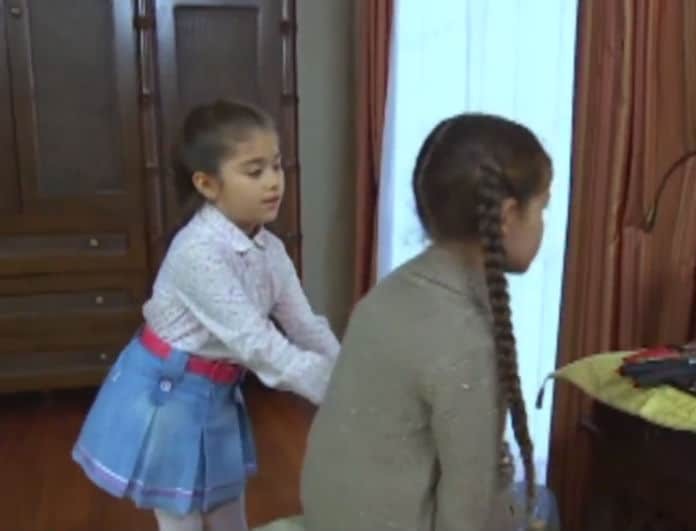 ELIF: Ελίφ & Τουγκτσέ ξανά σε κόντρα! Τι θα δούμε στα επόμενα επεισόδια;