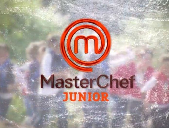 MasterChef Junior: Πόσα παιδιά έχουν ήδη κάνει αίτηση