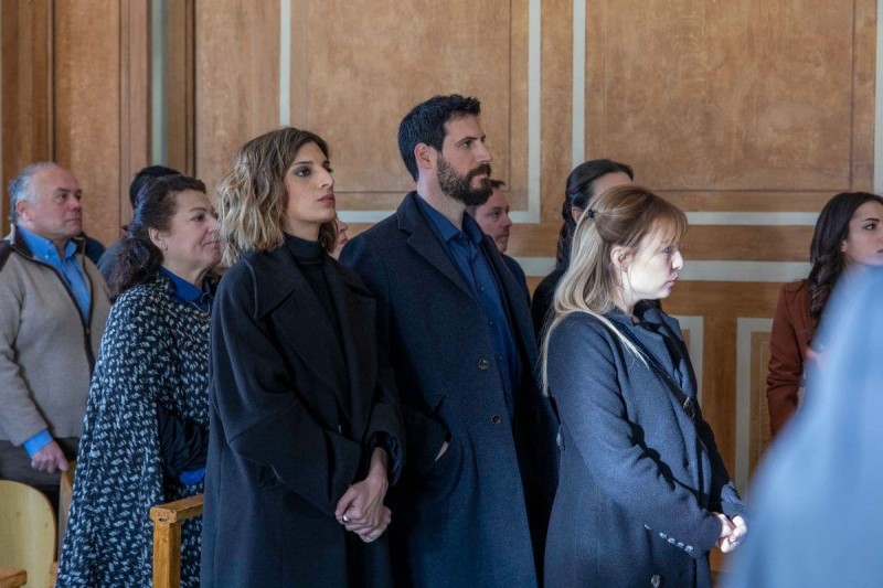 Σασμός