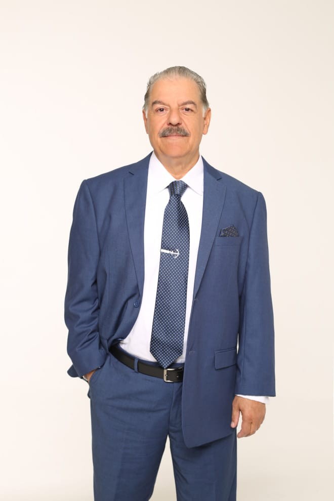star νέα σειρά
