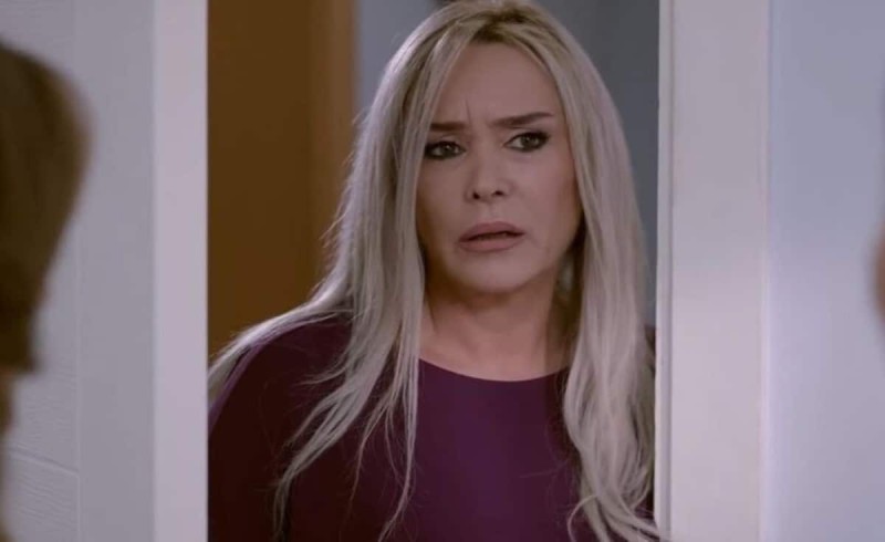 Elif Κιγιμέτ