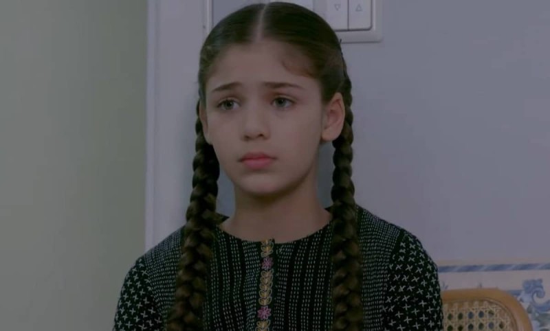 Elif (6-10/6)