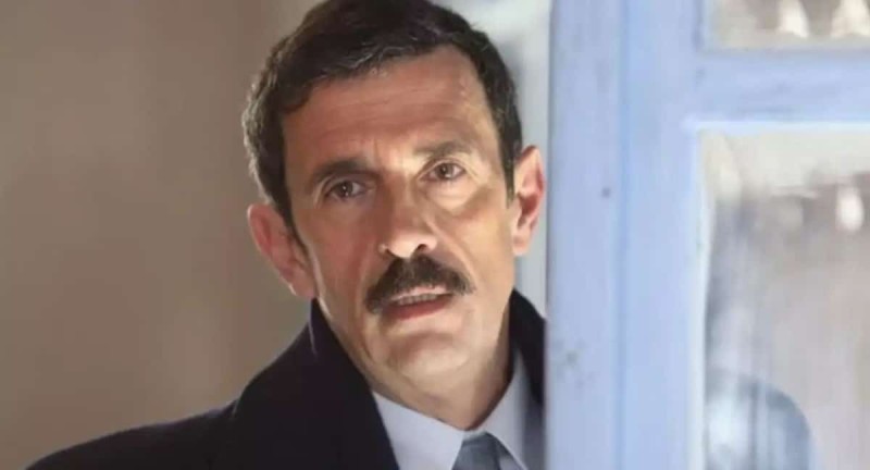 Άγριες Μέλισσες θάνατος Δούκας