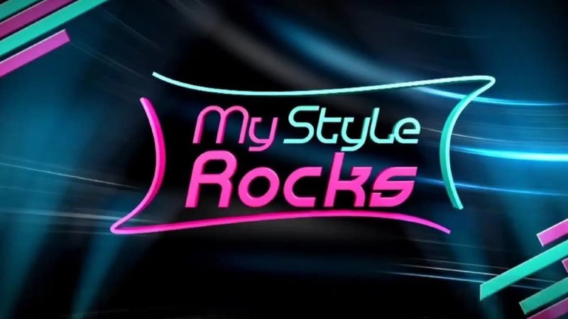My Style Rocks: Στενό μαρκάρισμα! Τα πρόσωπα που πολιορκεί ο ΣΚΑΙ από το GNTM