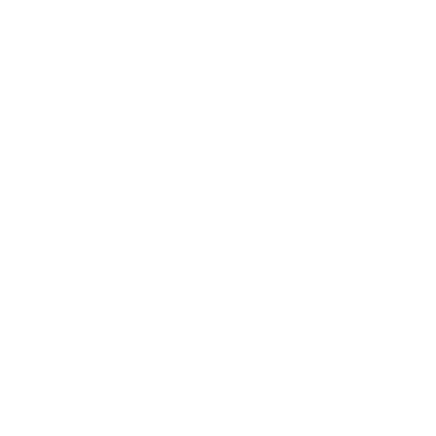 ALPHA HD