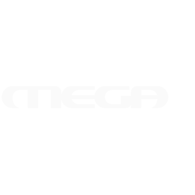 MEGA HD