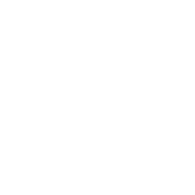 OPEN BEYOND HD