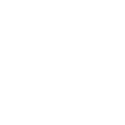 ΣΚΑΪ HD