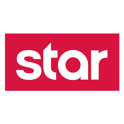 STAR HD