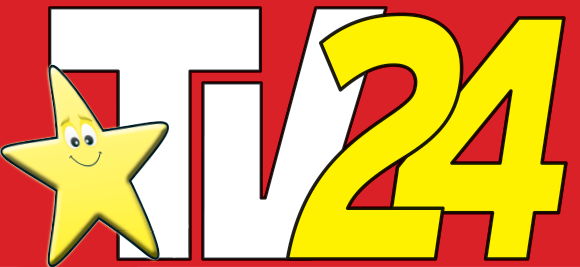 TV-24